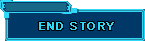 ��ֶ���